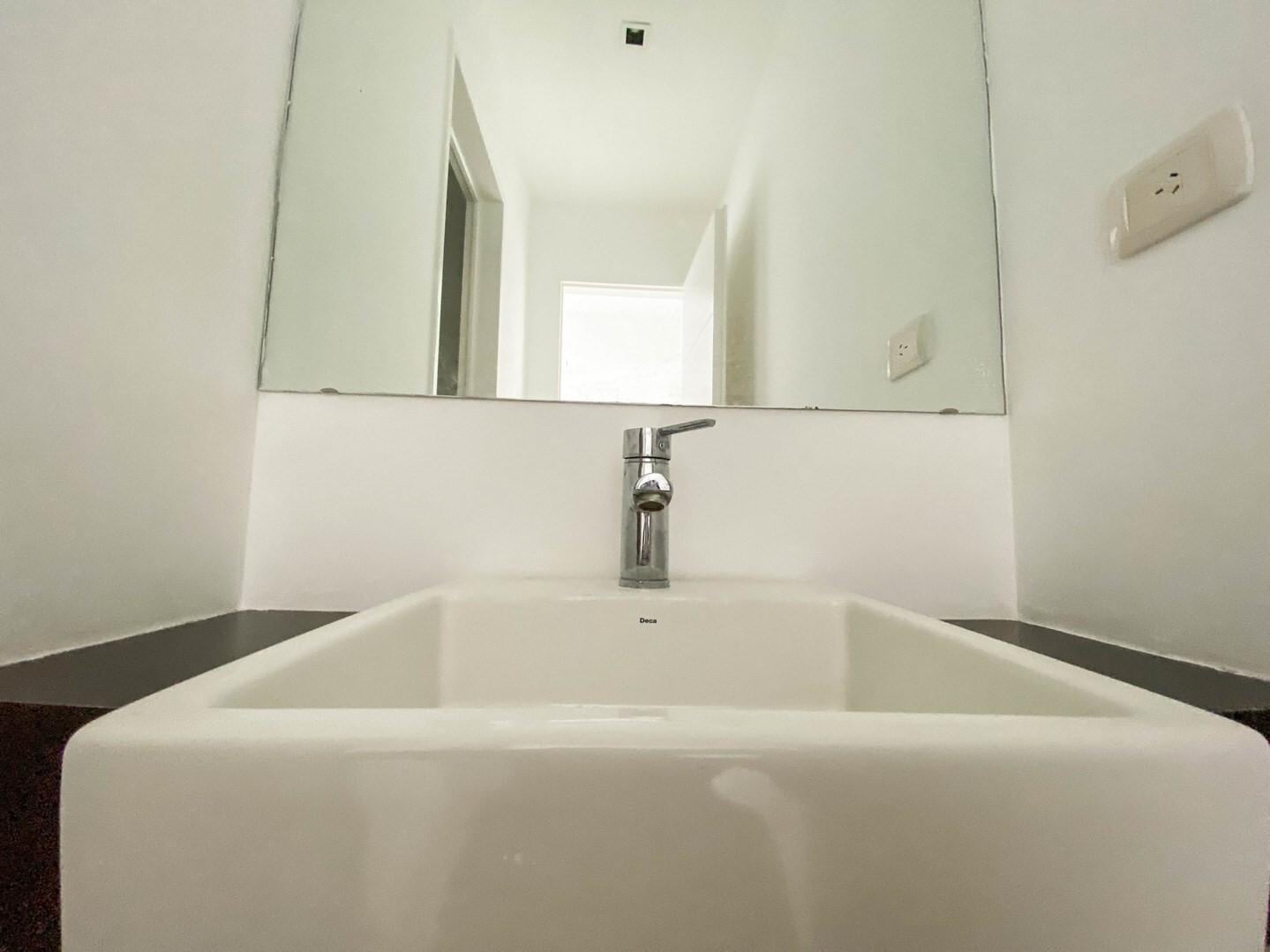 Foto de Departamento en Venta en Islas Del Canal, Nordelta, Tigre, imagen 5
