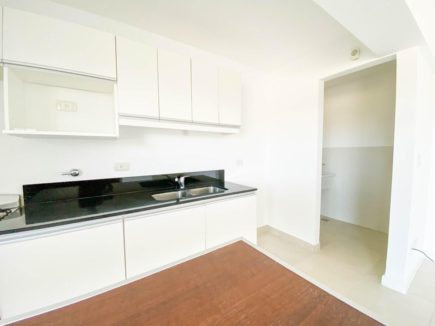 Foto de Departamento en Venta en Islas Del Canal, Nordelta, Tigre, imagen 3