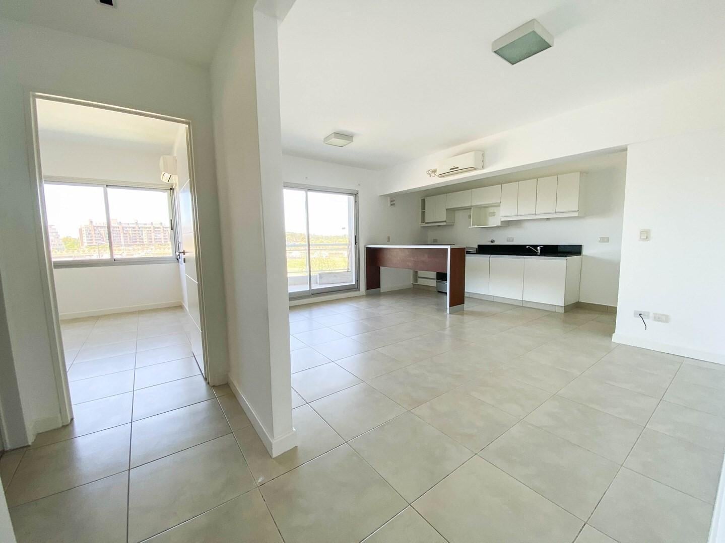 Foto de Departamento en Venta en Islas Del Canal, Nordelta, Tigre, imagen 1