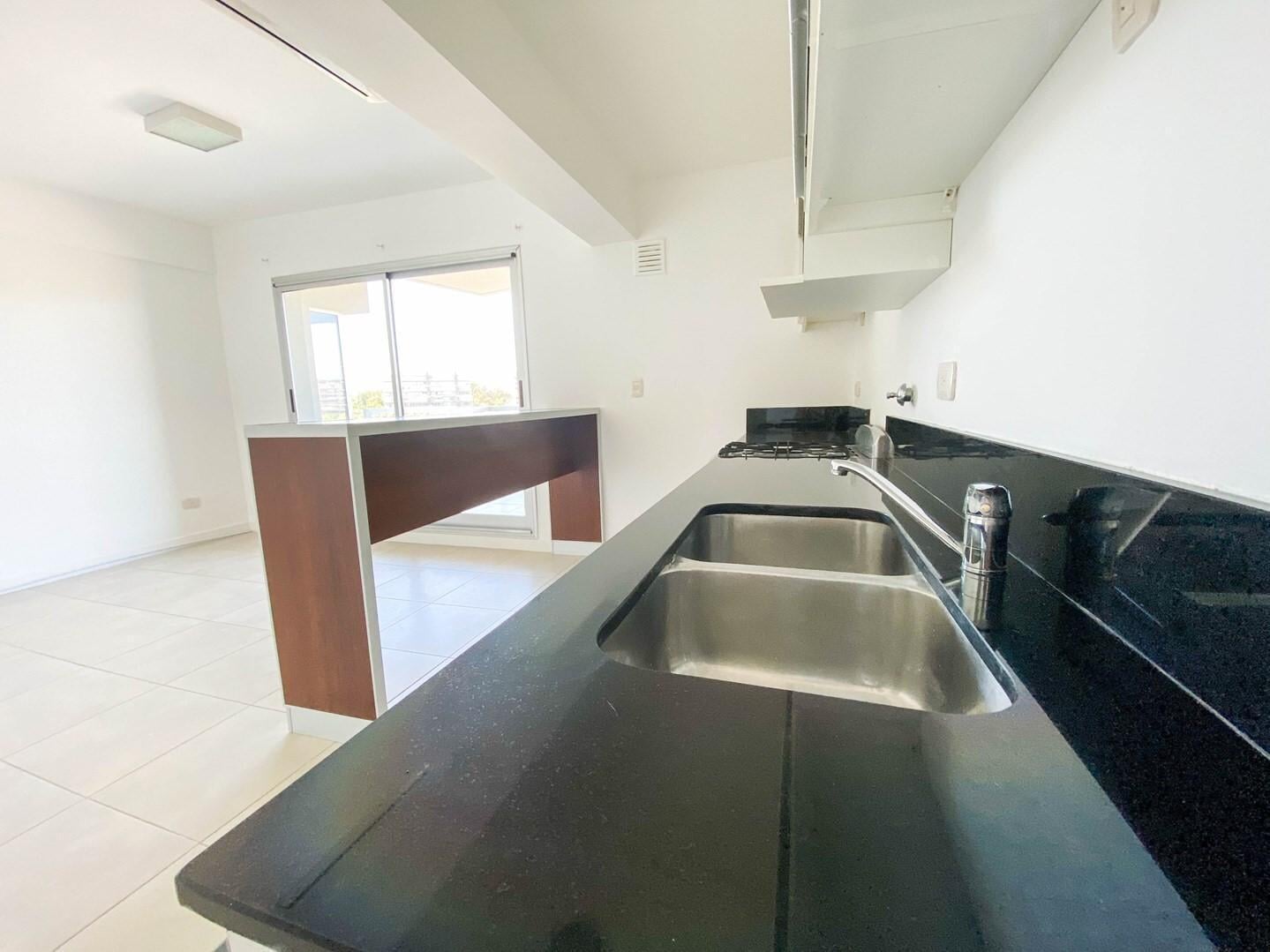 Foto de Departamento en Venta en Islas Del Canal, Nordelta, Tigre, imagen 2
