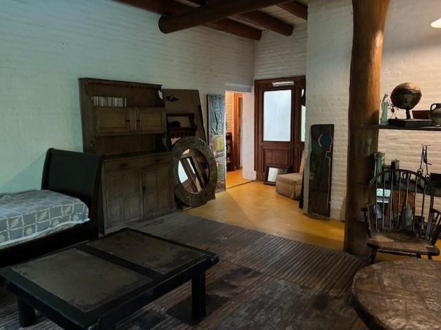 Foto de Casa en alquiler en Ingeniero Maschwitz, Escobar, imagen 3