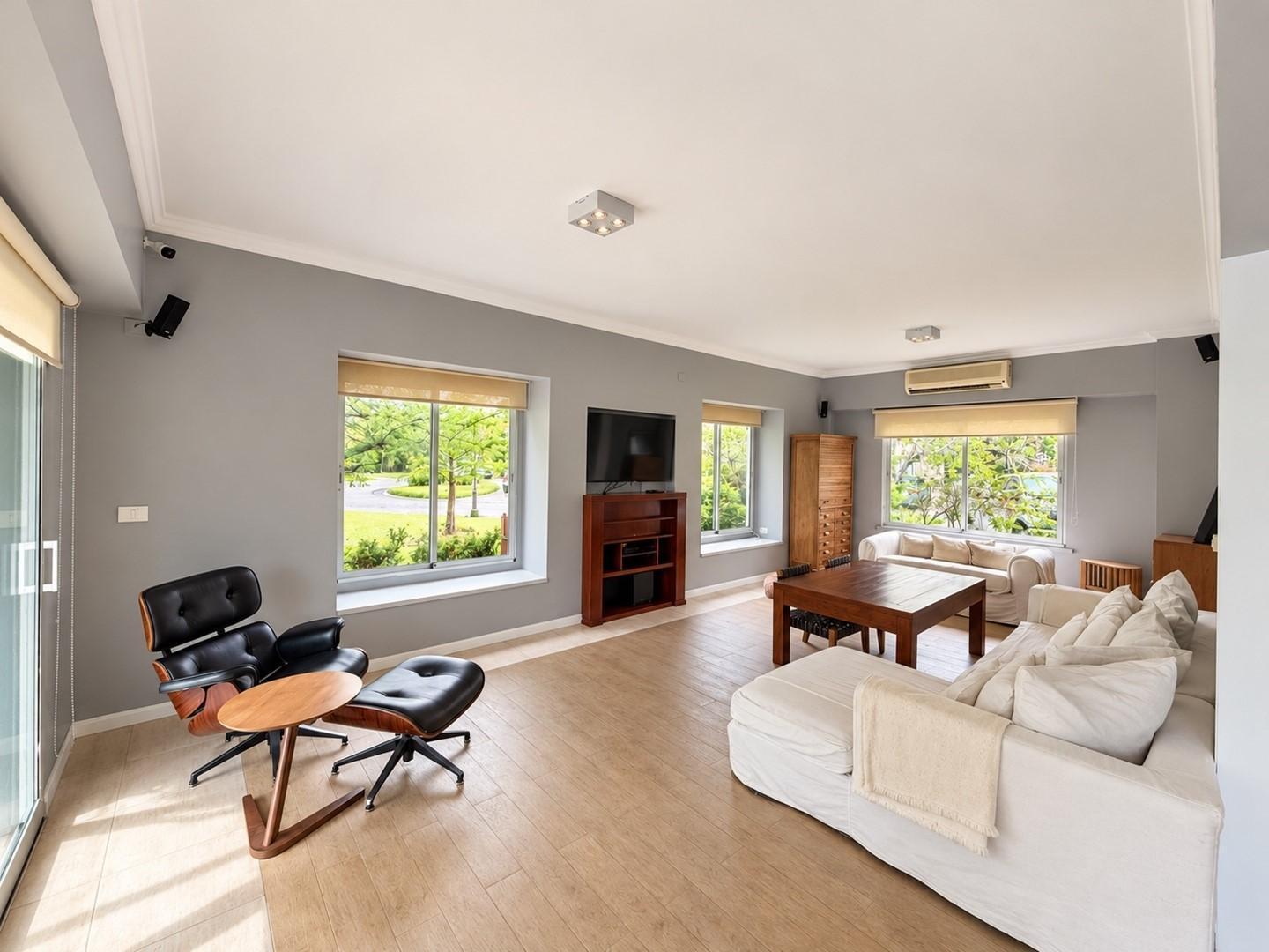 Foto de Casa en Venta en Las Glorietas, Nordelta, Tigre, imagen 5