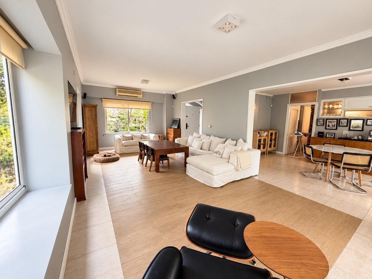 Foto de Casa en Venta en Las Glorietas, Nordelta, Tigre, imagen 3