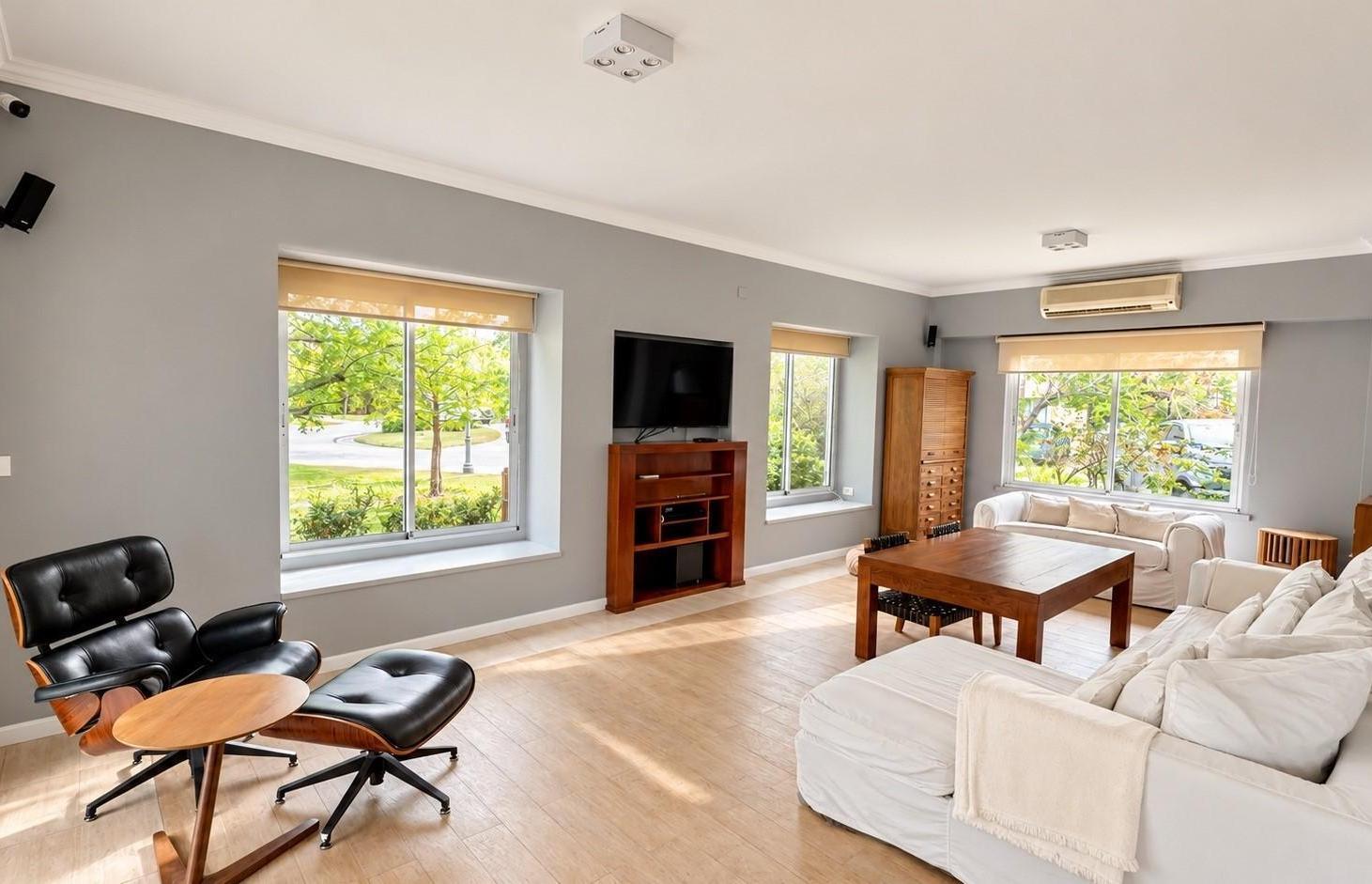 Foto de Casa en Venta en Las Glorietas, Nordelta, Tigre, imagen 4
