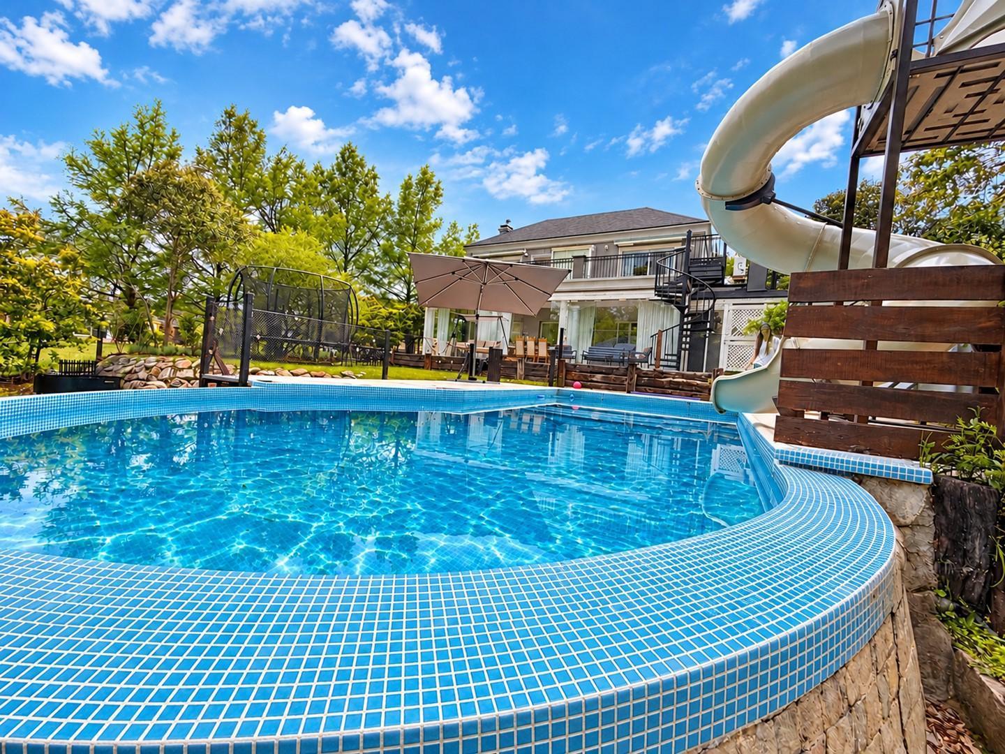 Foto de Casa en Venta en Las Glorietas, Nordelta, Tigre, imagen 2