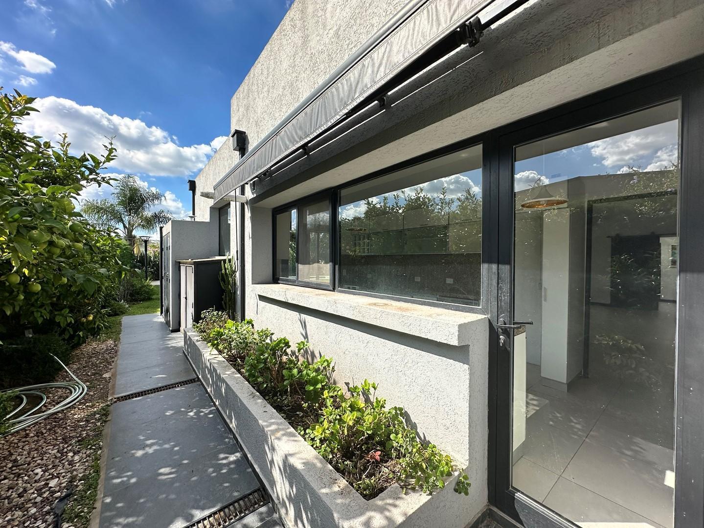 Foto de Casa en Venta en San Matias, Escobar, G.B.A. Zona Norte, imagen 4