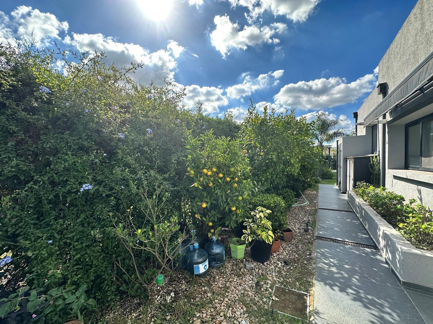 Foto de Casa en Venta en San Matias, Escobar, G.B.A. Zona Norte, imagen 5