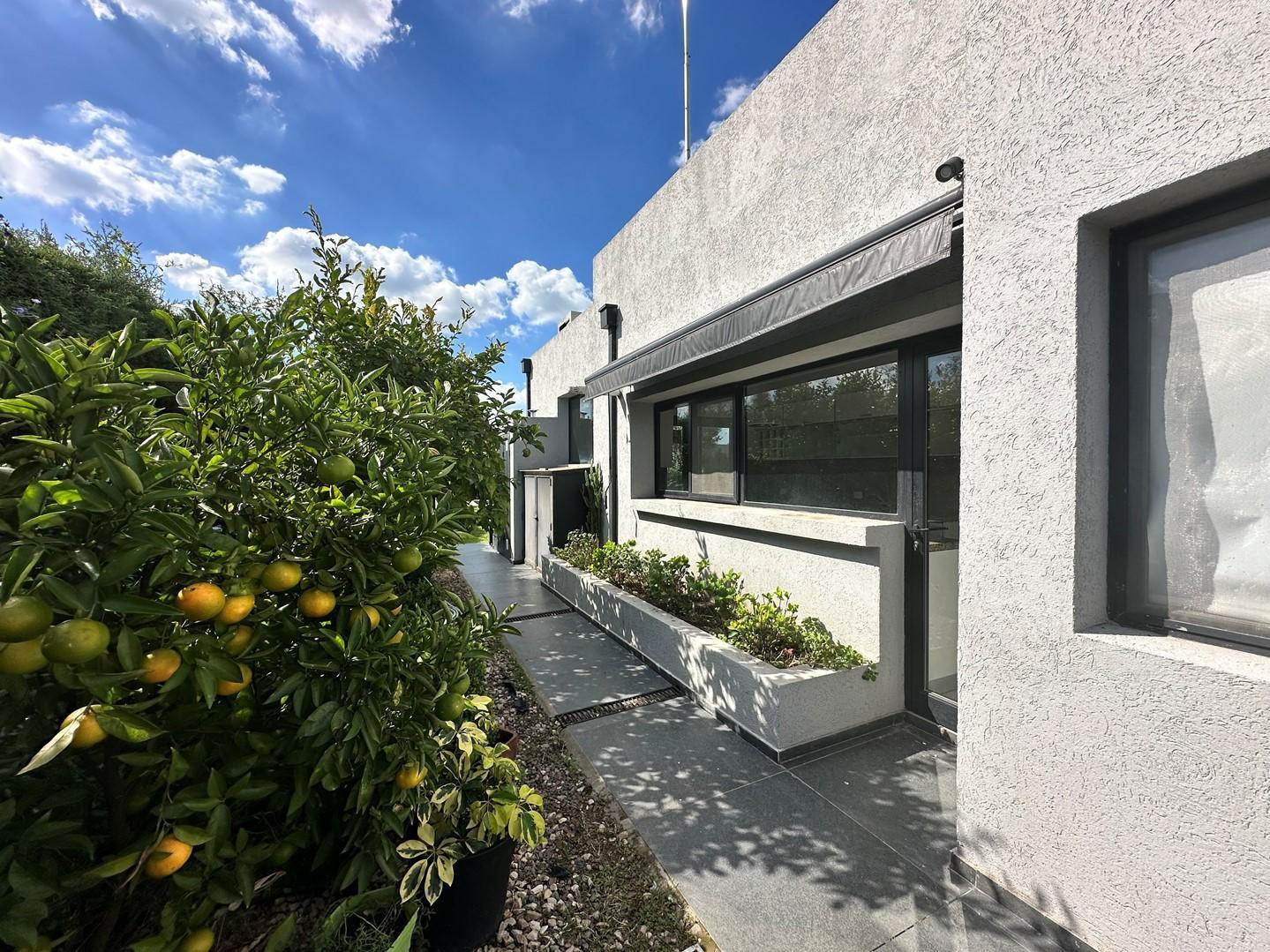 Foto de Casa en Venta en San Matias, Escobar, G.B.A. Zona Norte, imagen 3
