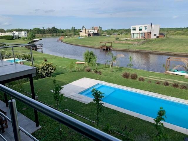 Foto de Casa en alquiler temporal VERANO 2027 al rio en Barrio El Cazal, imagen 1