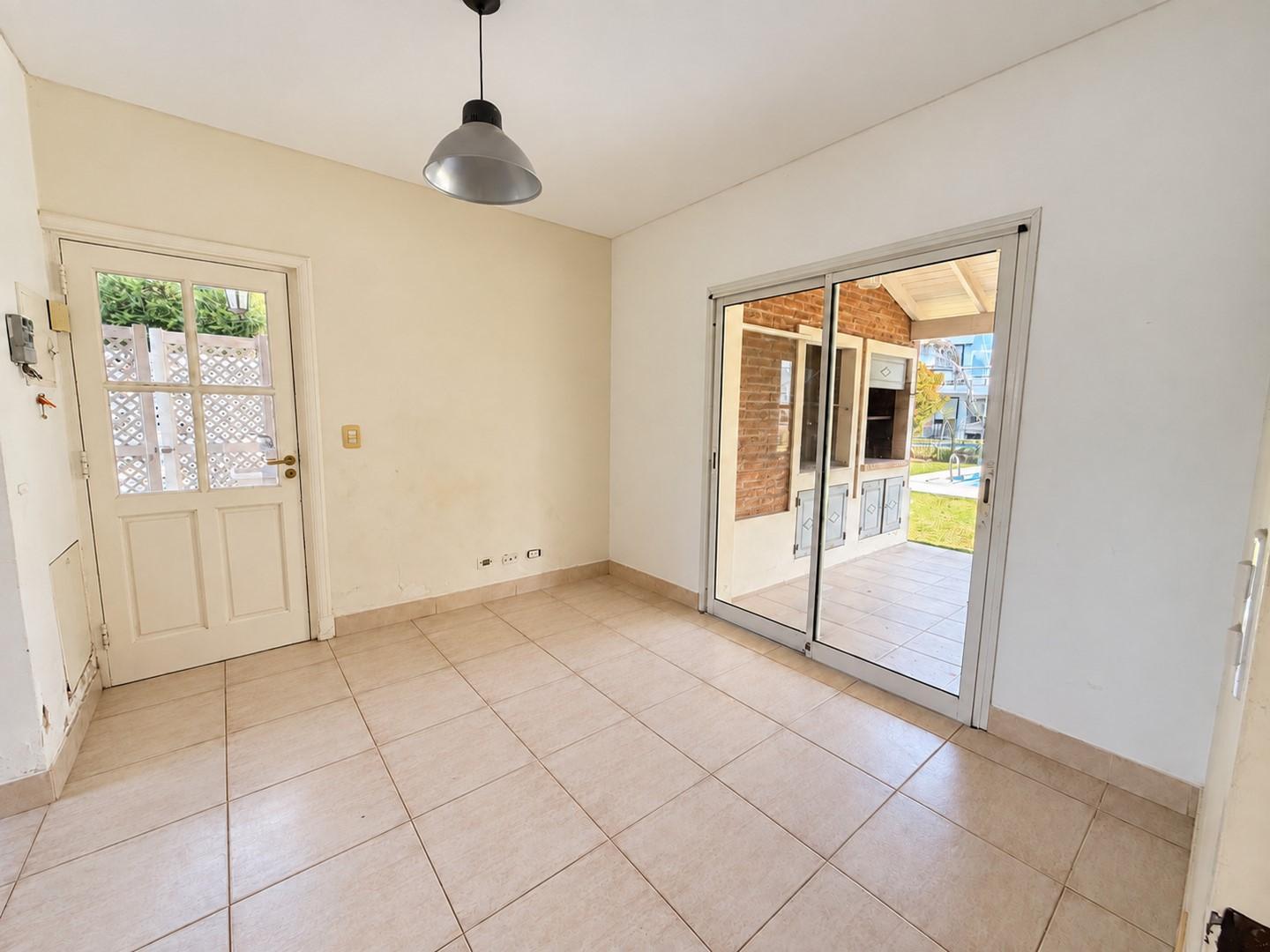 Foto de Casa en Venta ubicado en Las Glorietas, Nordelta, Tigre, imagen 5
