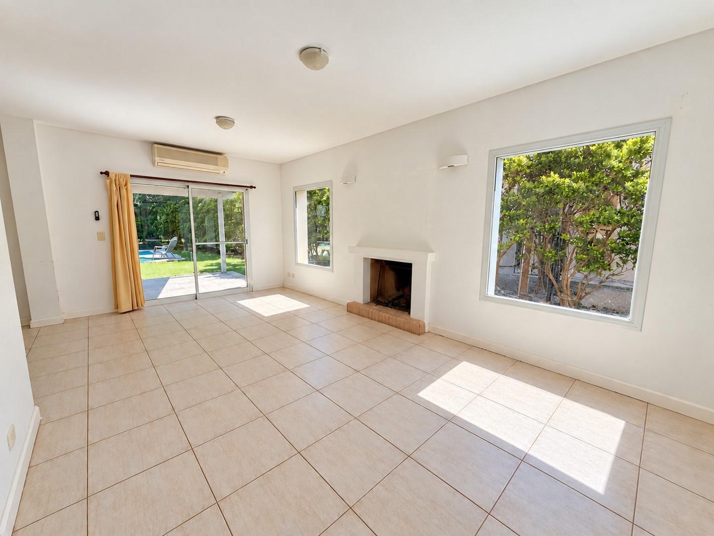 Foto de Casa en Venta ubicado en Las Glorietas, Nordelta, Tigre, imagen 3