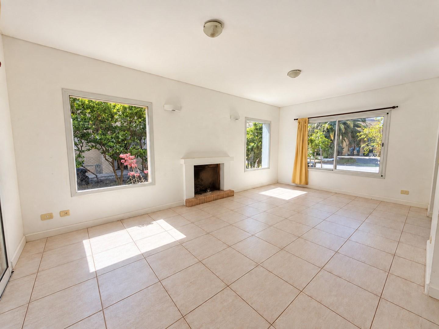 Foto de Casa en Venta ubicado en Las Glorietas, Nordelta, Tigre, imagen 2