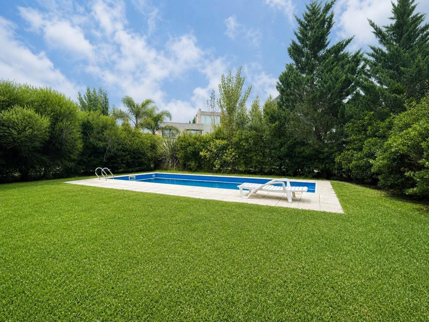 Foto de Casa en Venta ubicado en Las Glorietas, Nordelta, Tigre, imagen 1