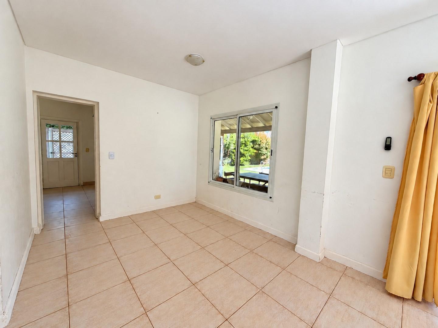 Foto de Casa en Venta ubicado en Las Glorietas, Nordelta, Tigre, imagen 4