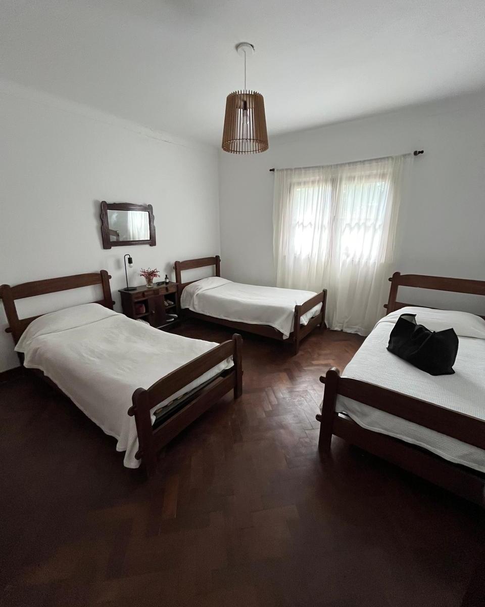 Chalet a Unas Cuadras del Mar. 5