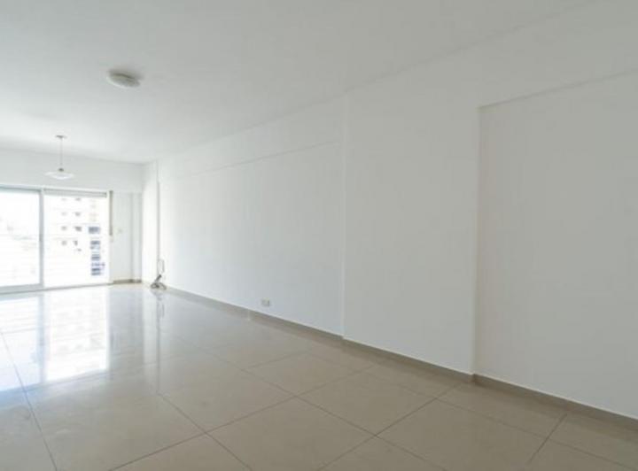 Alquiler Departamento 2 ambientes zona villa general Mitre 1