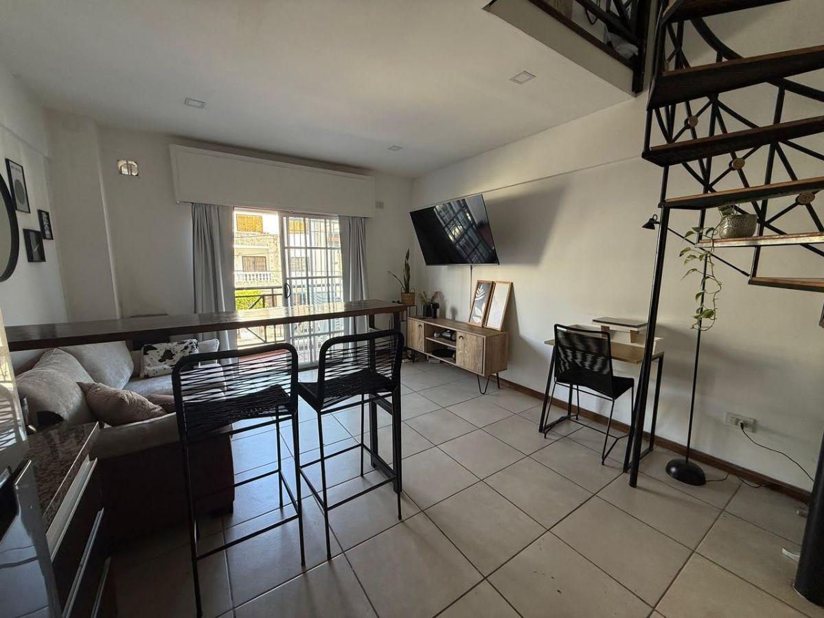 Foto de Departamento Tipo Duplex en Venta - 2 Ambientes - Amenities - Coghlan, imagen 2