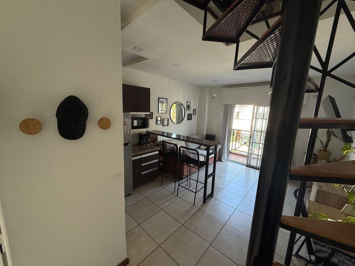 Foto de Departamento Tipo Duplex en Venta - 2 Ambientes - Amenities - Coghlan, imagen 4