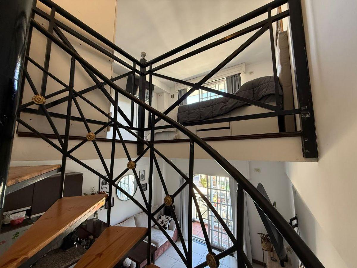 Foto de Departamento Tipo Duplex en Venta - 2 Ambientes - Amenities - Coghlan, imagen 5