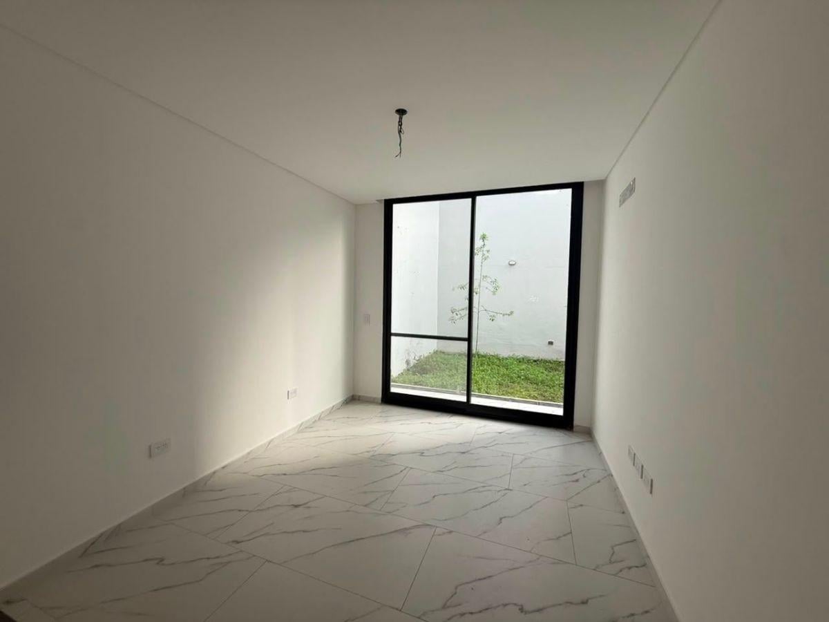 Foto de Departamento en Venta - 2 Ambientes a estrenar con jardín - Villa del, imagen 5