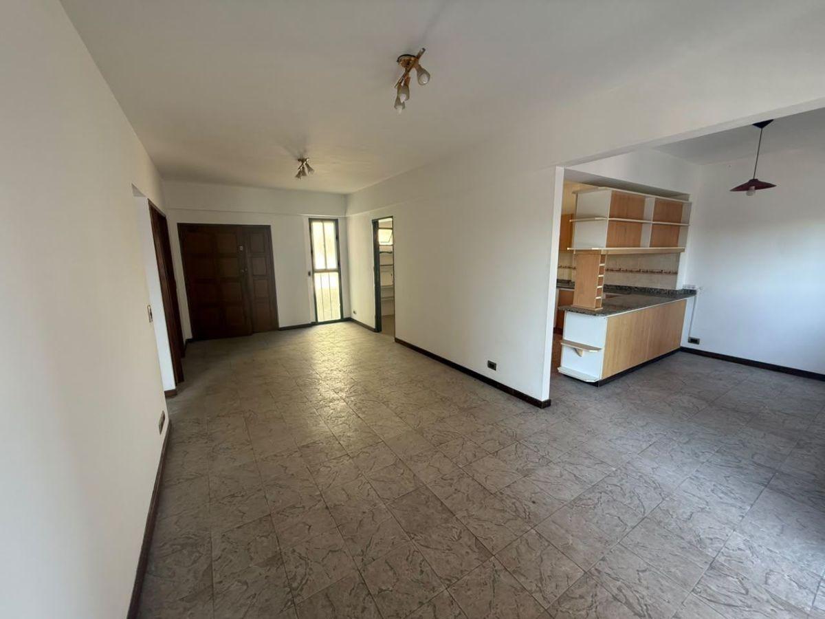Foto de Departamento en Venta - 3 Ambientes con Terraza Propia - Caballito, imagen 2