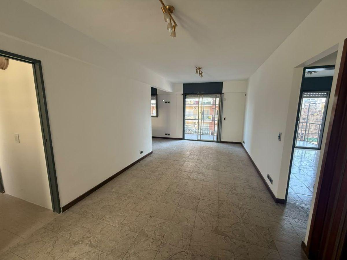 Foto de Departamento en Venta - 3 Ambientes con Terraza Propia - Caballito, imagen 5