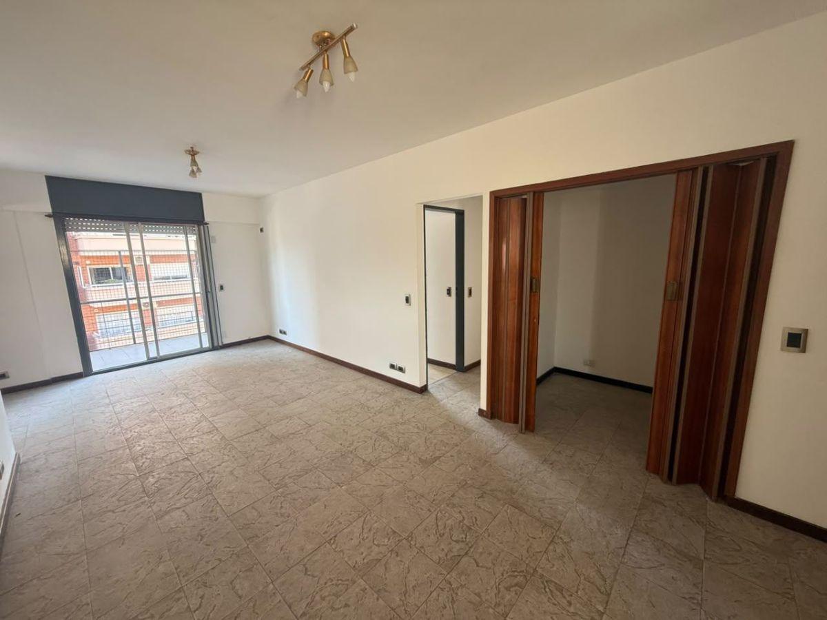Foto de Departamento en Venta - 3 Ambientes con Terraza Propia - Caballito, imagen 4