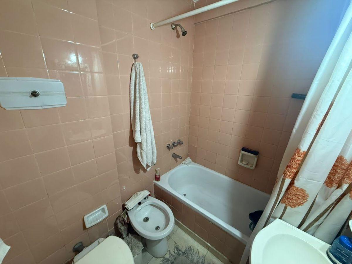Foto de Departamento en Venta - 2 Ambientes - Belgrano, imagen 5