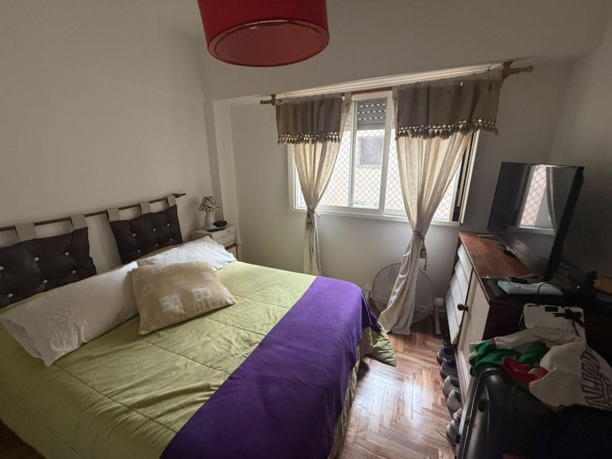 Foto de Departamento en Venta - 2 Ambientes - Belgrano, imagen 4