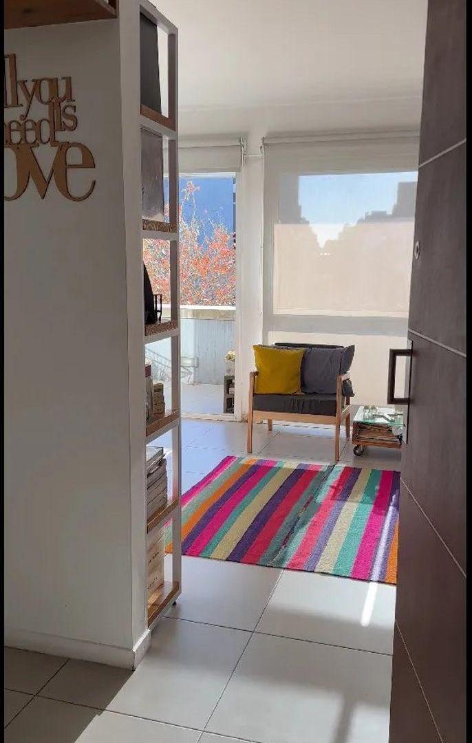 Foto de Departamento en Venta - 2 Ambientes con Balcón - Villa Crespo, imagen 5