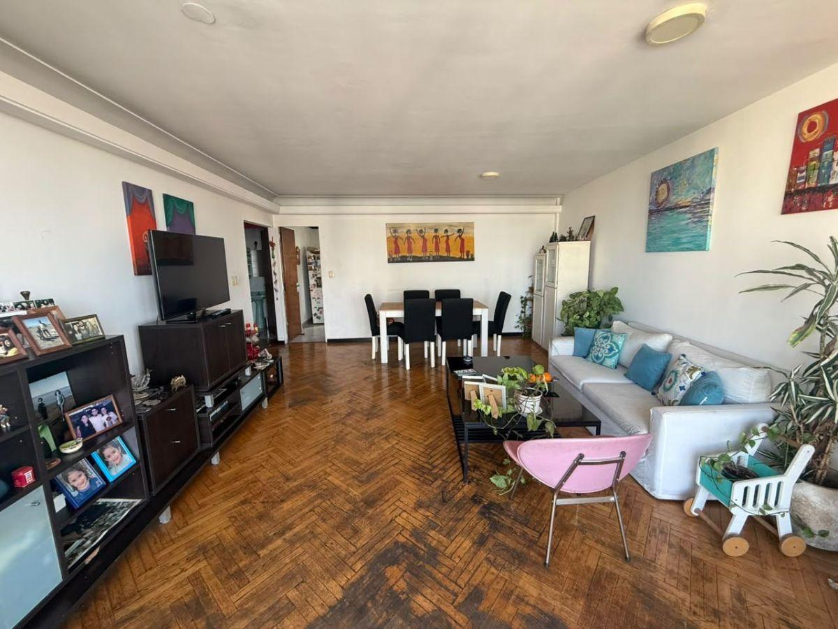 Foto de Departamento en Venta - 4 Ambientes con Dependencia y Baulera - Villa, imagen 5
