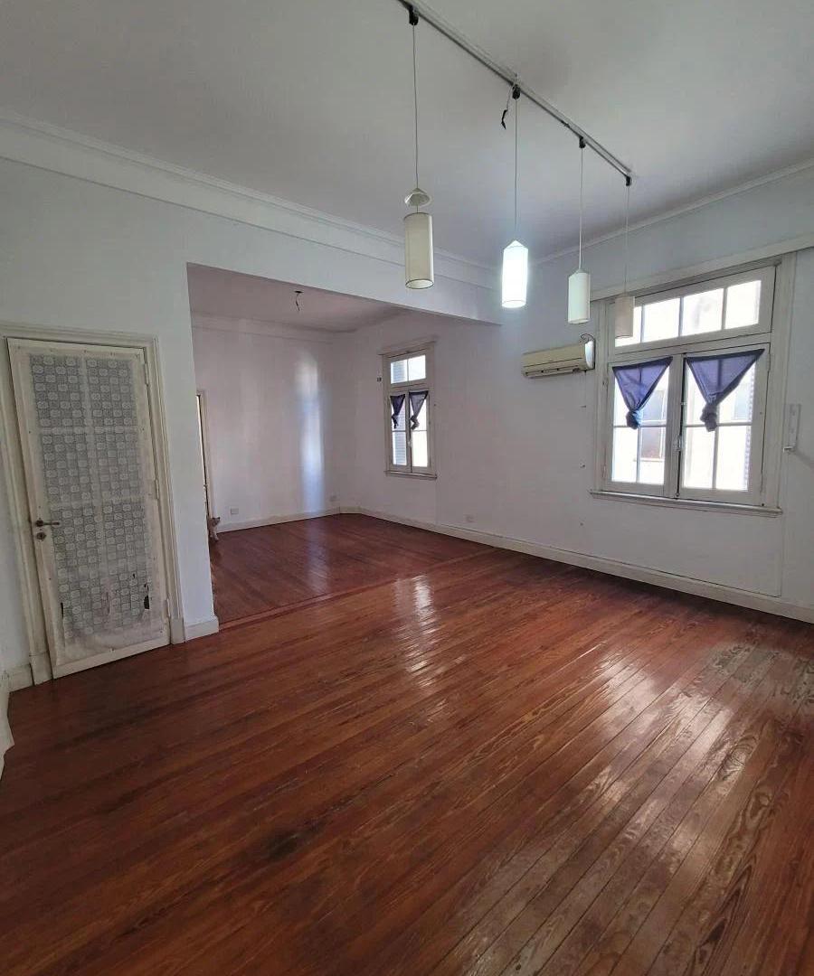 Foto de Departamento en Venta - 4 Ambientes - Balvanera, imagen 1