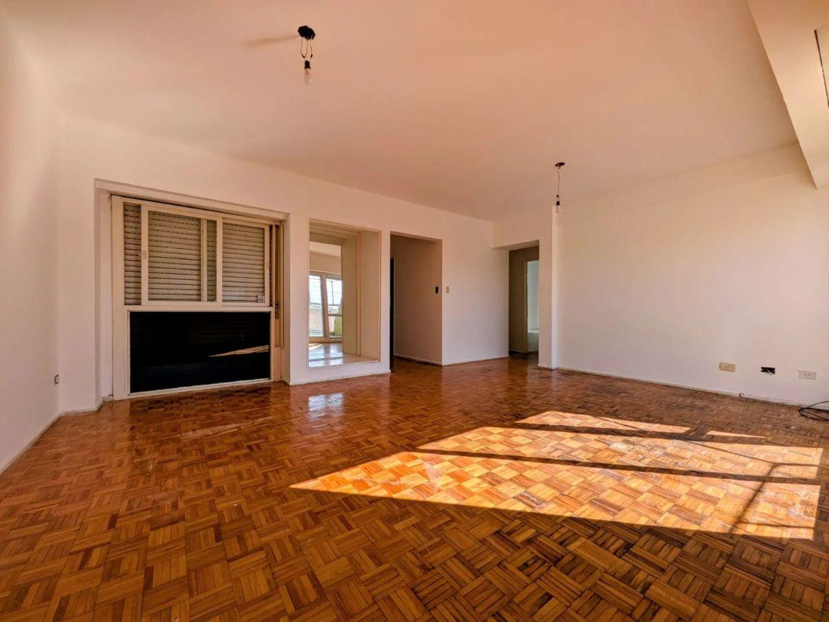 Foto de Departamento en Venta - 3 Ambientes con Balcón Terraza - Baulera, imagen 1
