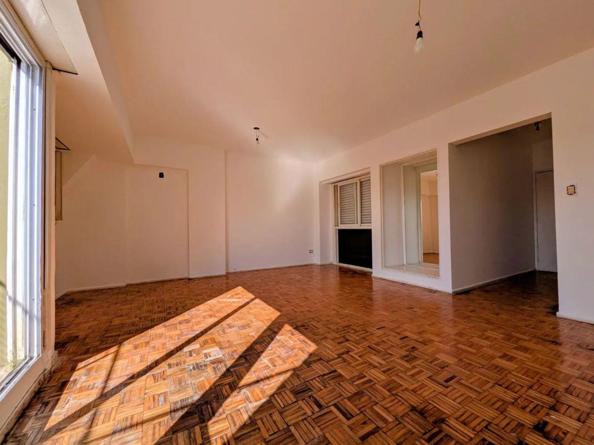 Foto de Departamento en Venta - 3 Ambientes con Balcón Terraza - Baulera, imagen 4