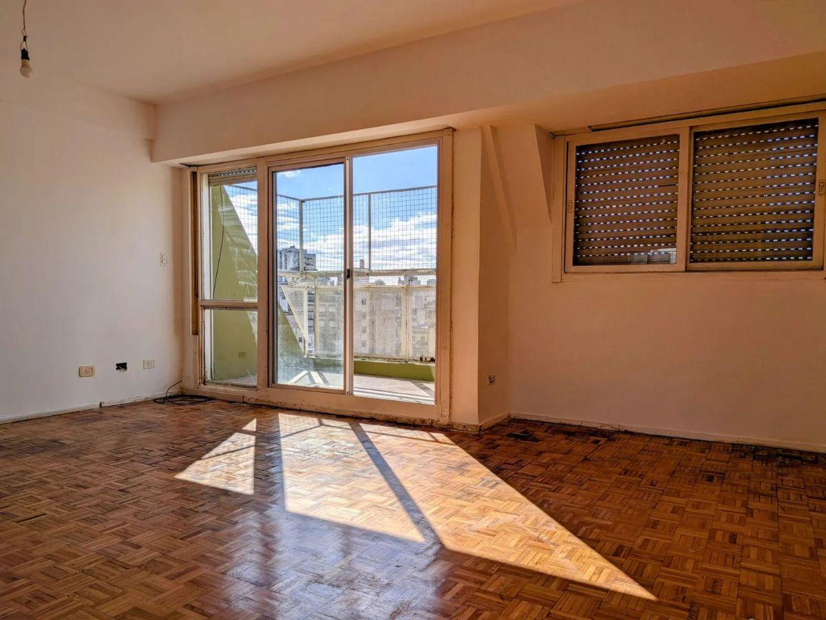 Foto de Departamento en Venta - 3 Ambientes con Balcón Terraza - Baulera, imagen 3
