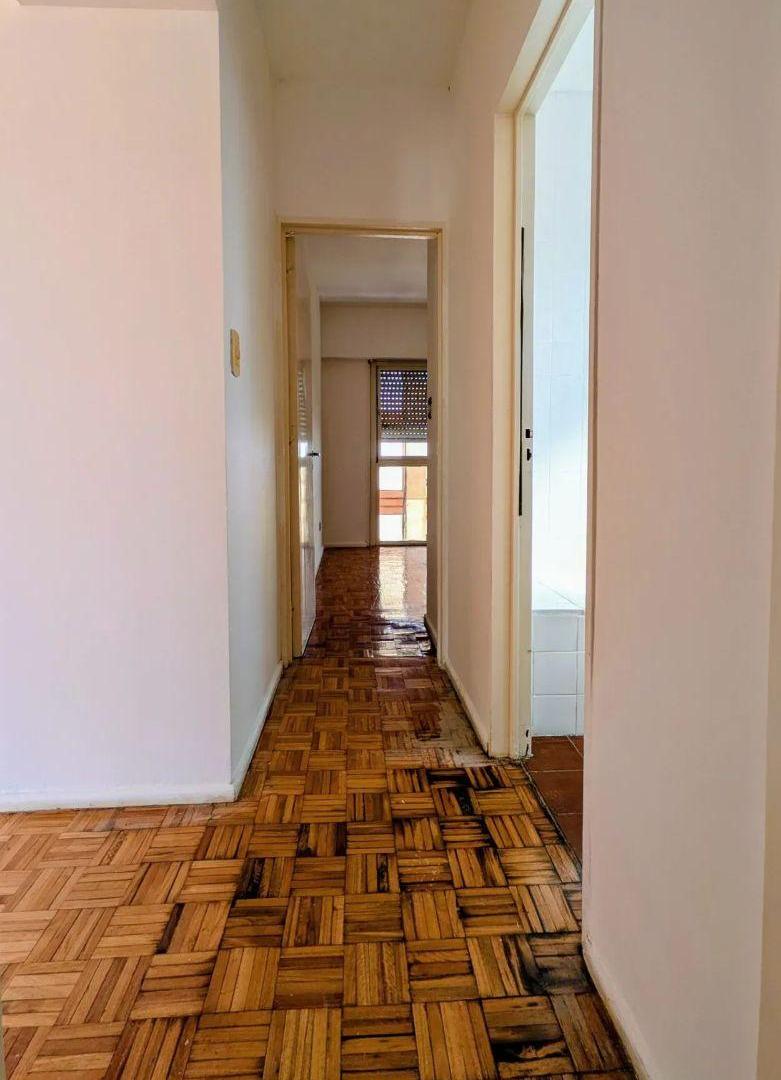 Foto de Departamento en Venta - 3 Ambientes con Balcón Terraza - Baulera, imagen 2