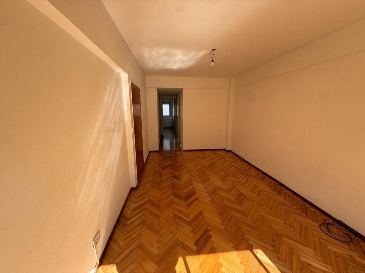 Foto de Departamento en Alquiler - 2 Ambientes - Nuñez, imagen 2