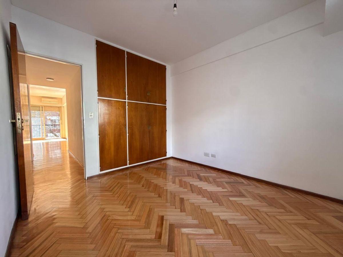 Foto de Departamento en Alquiler - 2 Ambientes - Nuñez, imagen 4