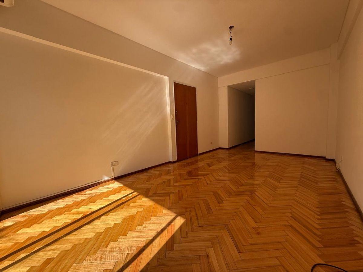 Foto de Departamento en Alquiler - 2 Ambientes - Nuñez, imagen 5