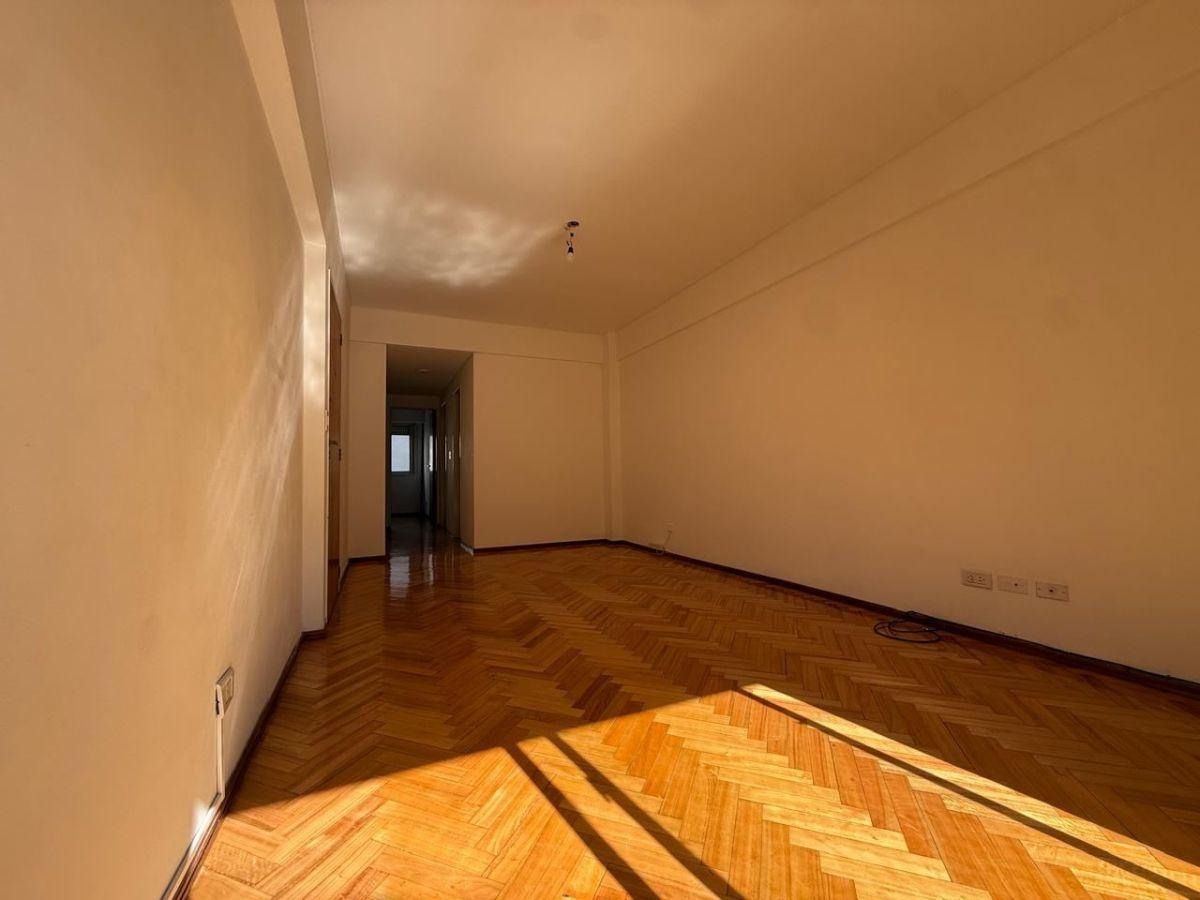 Foto de Departamento en Alquiler - 2 Ambientes - Nuñez, imagen 3