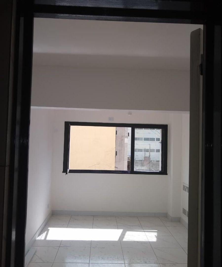 Foto de Departamento en Venta - 3 Ambientes Reciclado a Nuevo - San Nicolas, imagen 3