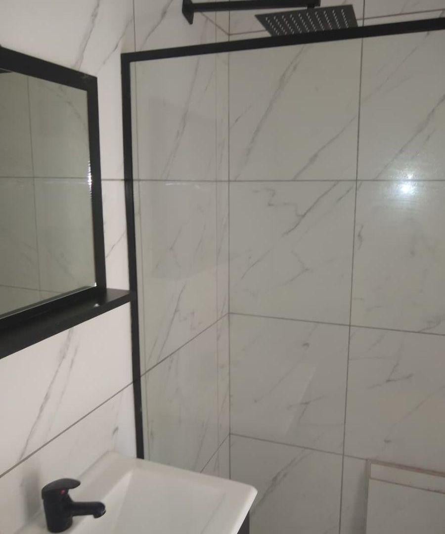 Foto de Departamento en Venta - 3 Ambientes Reciclado a Nuevo - San Nicolas, imagen 2