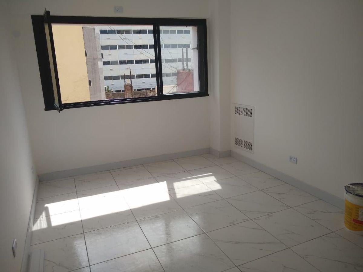 Foto de Departamento en Venta - 3 Ambientes Reciclado a Nuevo - San Nicolas, imagen 4
