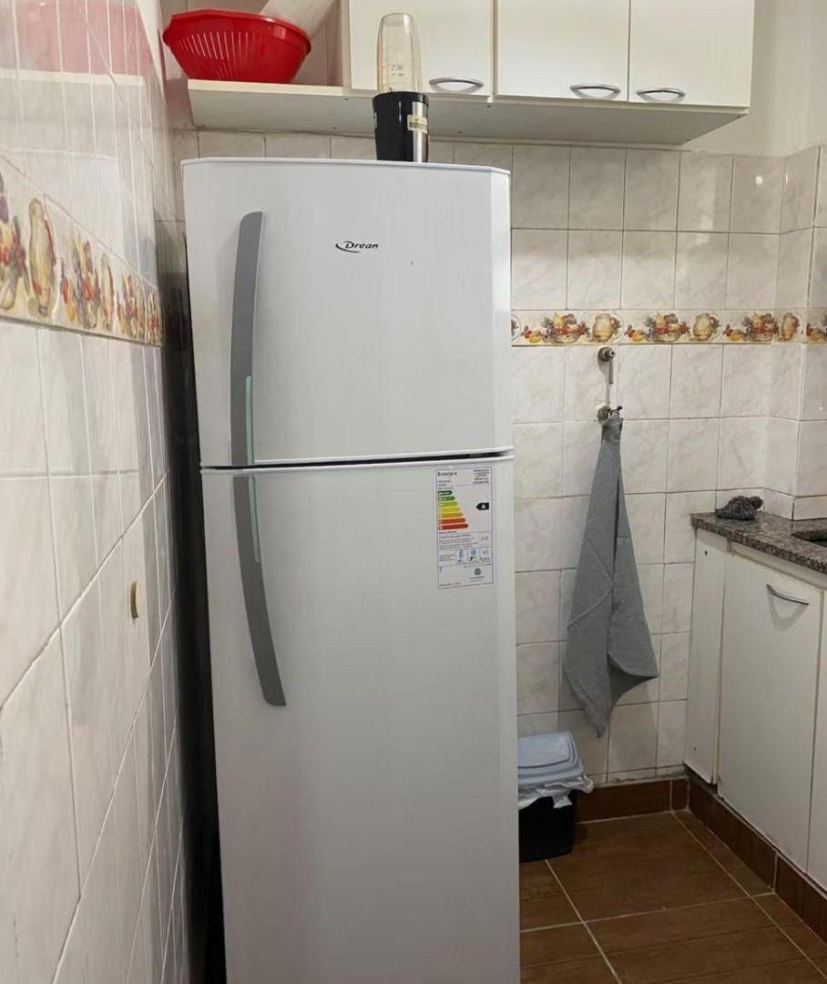 Foto de Departamento en Venta - 2 Ambientes con patio - Belgrano, imagen 4