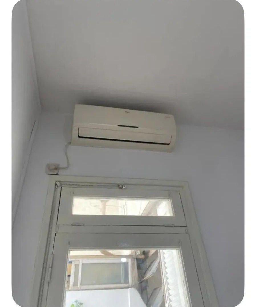 Foto de Departamento en Venta - 2 Ambientes con patio - Belgrano, imagen 3