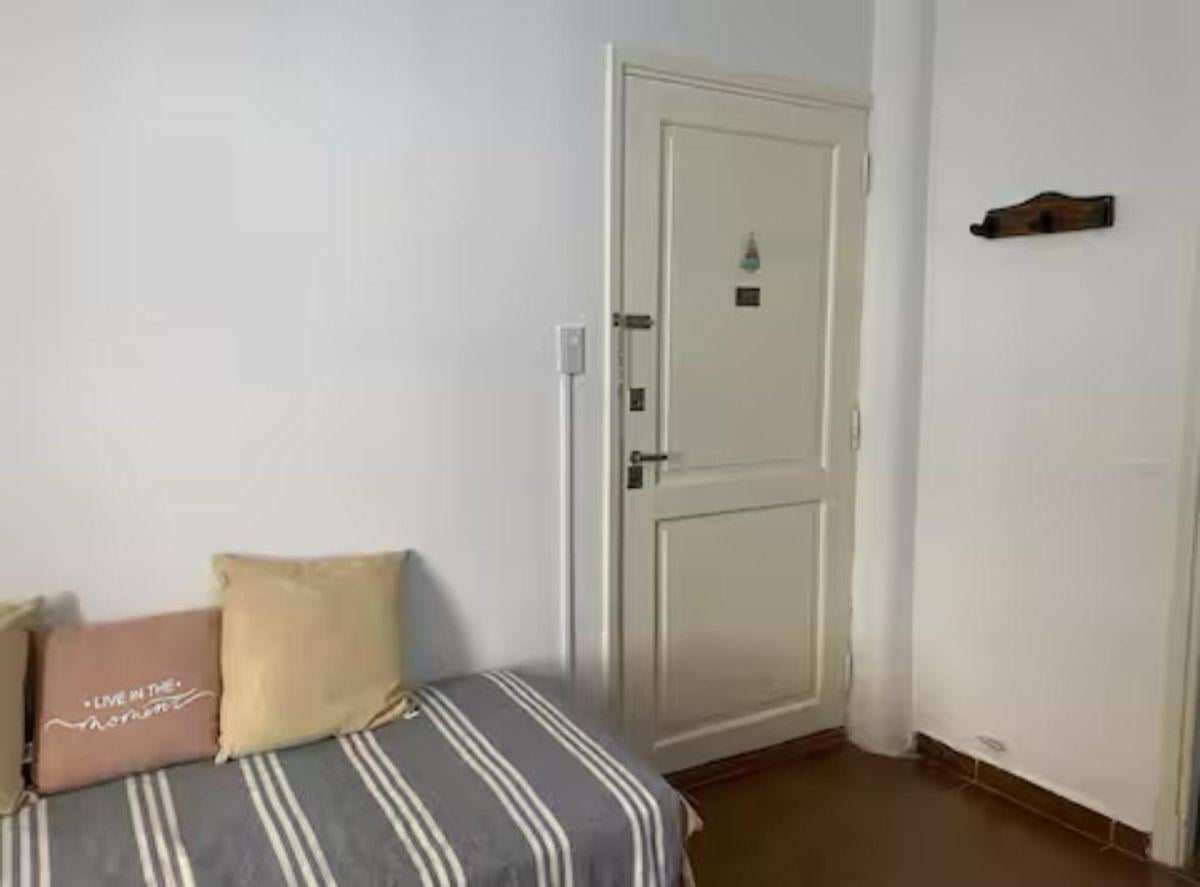 Foto de Departamento en Venta - 2 Ambientes con patio - Belgrano, imagen 2