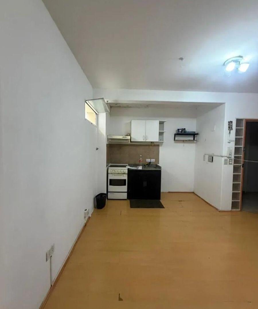 Foto de Departamento en Venta - 3 Ambientes tipo dúplex/loft - Belgrano, imagen 5