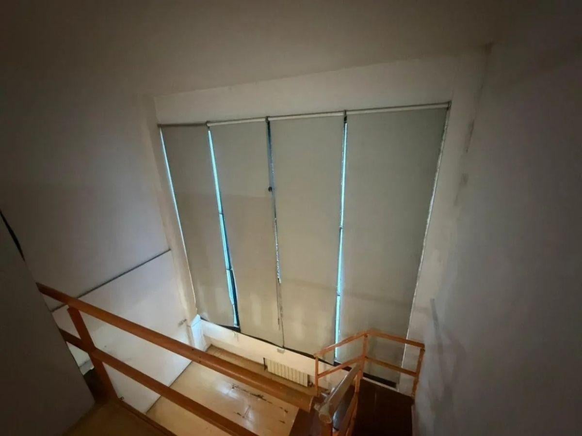 Foto de Departamento en Venta - 3 Ambientes tipo dúplex/loft - Belgrano, imagen 4