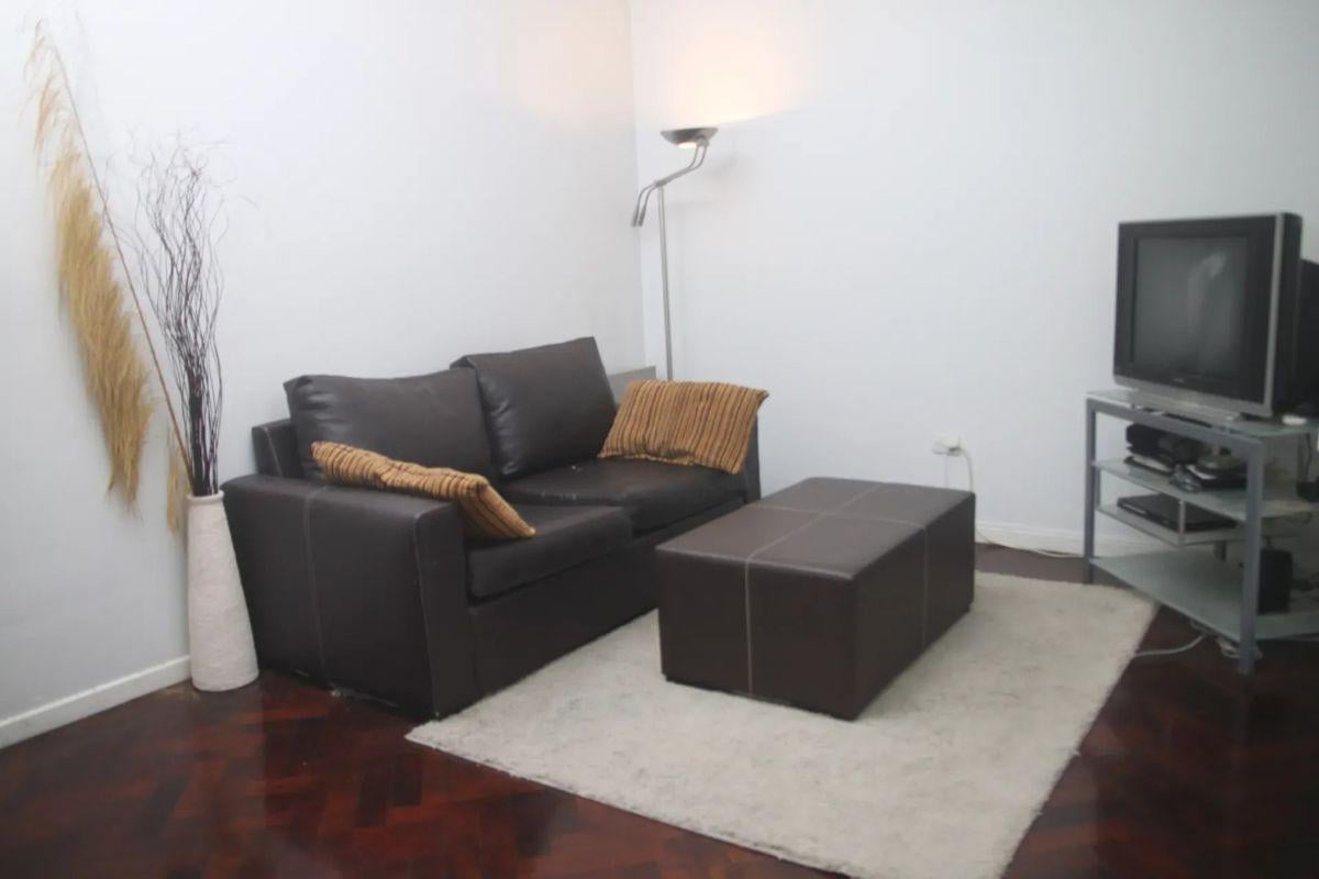 Foto de Departamento en Venta - 2 Ambientes - Boedo, imagen 2