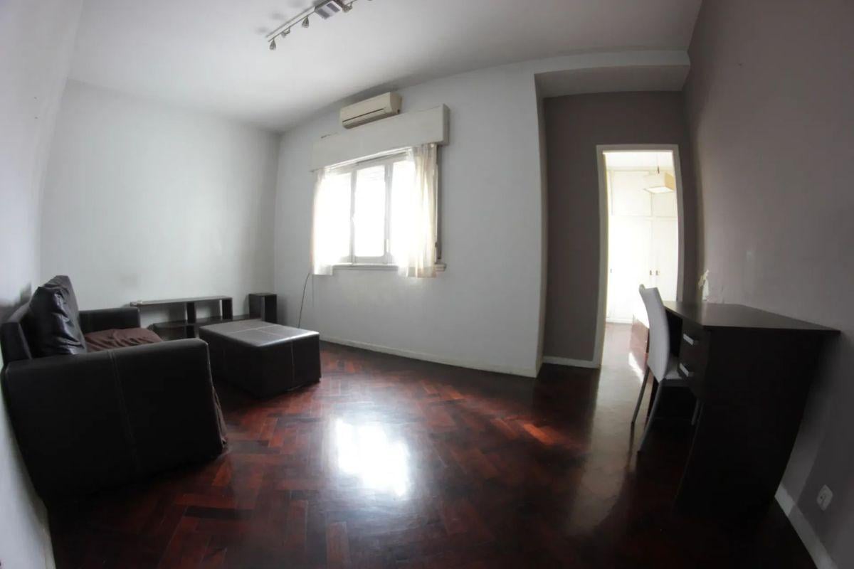 Foto de Departamento en Venta - 2 Ambientes - Boedo, imagen 4